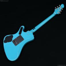 GrassRoots G-Stream-Miku [Miku Blue]_9