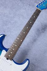 Red House General S/SSS ~Trans Blue Burst~ #000725 [約3.58kg]_6