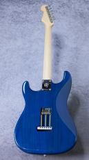 Red House General S/SSS ~Trans Blue Burst~ #000725 [約3.58kg]_7