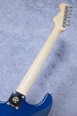 Red House General S/SSS ~Trans Blue Burst~ #000725 [約3.58kg]_9