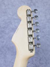 Red House General S/SSS ~Trans Blue Burst~ #000725 [約3.58kg]_10