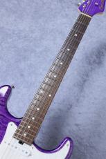 Red House General S/SSS ~Trans Purple~ #000825 [約3.57kg]_6