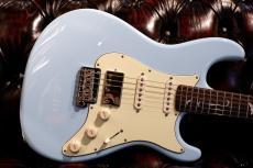 Sugi SGZ R SSH ALD/HM G02205 ~Bat Inray Sonic Blue~[約3.36㎏]