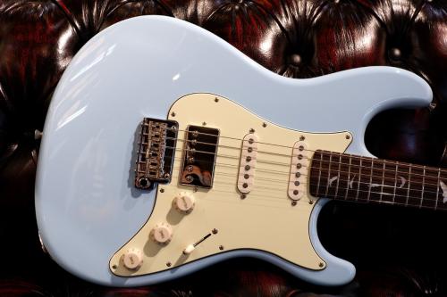 Sugi SGZ R SSH ALD/HM G02205 ~Bat Inray Sonic Blue~[約3.36㎏]