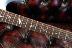 Sugi SGZ R SSH ALD/HM G02205 ~Bat Inray Sonic Blue~[約3.36㎏]_2