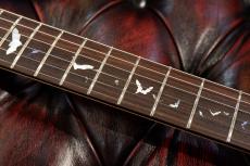 Sugi SGZ R SSH ALD/HM G02205 ~Bat Inray Sonic Blue~[約3.36㎏]_3