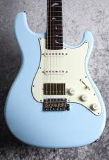 Sugi SGZ R SSH ALD/HM G02205 ~Bat Inray Sonic Blue~[約3.36㎏]_5
