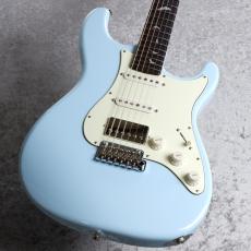 Sugi SGZ R SSH ALD/HM G02205 ~Bat Inray Sonic Blue~[約3.36㎏]_6
