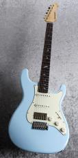Sugi SGZ R SSH ALD/HM G02205 ~Bat Inray Sonic Blue~[約3.36㎏]_7