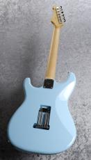 Sugi SGZ R SSH ALD/HM G02205 ~Bat Inray Sonic Blue~[約3.36㎏]_8