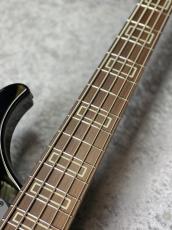 Minamo Guitars S2 5st - Black Burst -【4.49kg】_5