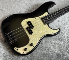 Moses Graphite Neck PB  【3.81kg】