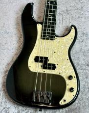 Moses Graphite Neck PB  【3.81kg】_2