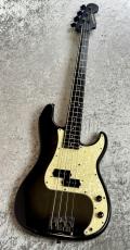 Moses Graphite Neck PB  【3.81kg】_3