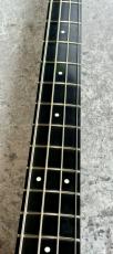 Moses Graphite Neck PB  【3.81kg】_4