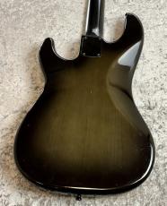 Moses Graphite Neck PB  【3.81kg】_6