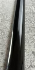 Moses Graphite Neck PB  【3.81kg】_9