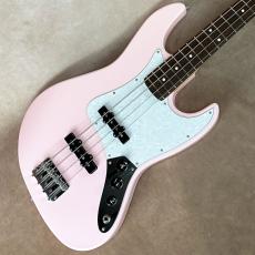 Greco WS Advanced Series WS-ADV-B, Light Pink