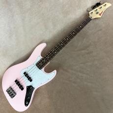 Greco WS Advanced Series WS-ADV-B, Light Pink_2
