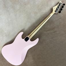 Greco WS Advanced Series WS-ADV-B, Light Pink_3