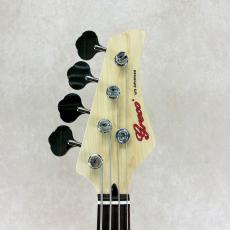Greco WS Advanced Series WS-ADV-B, Light Pink_4