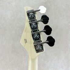 Greco WS Advanced Series WS-ADV-B, Light Pink_5