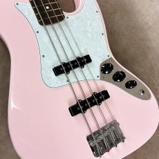 Greco WS Advanced Series WS-ADV-B, Light Pink_7