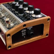 DSM&HUMBOLDT ELECTRONICS DUMBLIFIER 【話題の逸品】_5