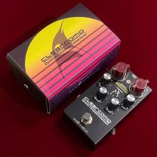 DSM&HUMBOLDT ELECTRONICS ClearComp 【立体感抜群のスタジオ系コンプ】【オススメ】_8