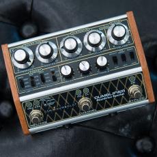 DSM&HUMBOLDT ELECTRONICS DUMBLIFIER 【話題の逸品】【即納可能】_2