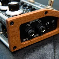 DSM&HUMBOLDT ELECTRONICS DUMBLIFIER 【話題の逸品】【即納可能】_8