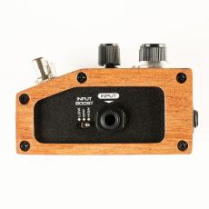 DSM&HUMBOLDT ELECTRONICS DUMBLIFIER 【話題の逸品】【即納可能】_10