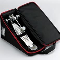 TAMA 《中古品》SPEED COBRA 910 シングルペダル [HP910LZB]【閉店セール】_11