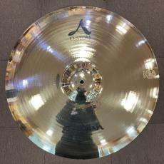 Zildjian 《現品限り超特価》A CUSTOM 22" Medium Ride ※生産完了品