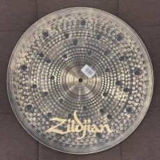 Zildjian 《現品限り超特価》S DARK 16" Crash【定価より35%OFF】_3