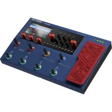 VALETON GP-200X_2
