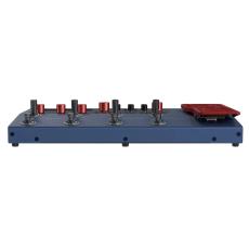 VALETON GP-200X_3