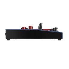 VALETON GP-200X_5
