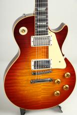 Gibson 1959 Les Paul Standard Reissue R-Top BOTB Page 74 VOS #96273_3