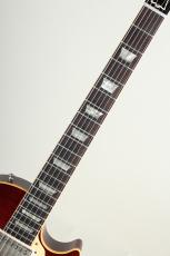 Gibson 1959 Les Paul Standard Reissue R-Top BOTB Page 74 VOS #96273_5