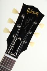 Gibson 1959 Les Paul Standard Reissue R-Top BOTB Page 74 VOS #96273_6