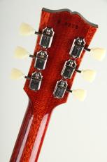 Gibson 1959 Les Paul Standard Reissue R-Top BOTB Page 74 VOS #96273_7