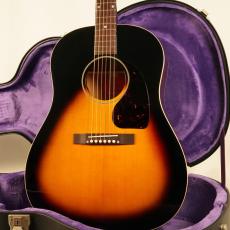 Epiphone Inspired by Gibson Custom 1942 Banner J-45 Vintage Sunburst VOS【美品中古】