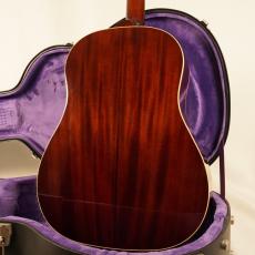 Epiphone Inspired by Gibson Custom 1942 Banner J-45 Vintage Sunburst VOS【美品中古】_3