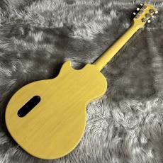 Gibson Les Paul Junior TV Yellow【現物画像】【最大36回分割無金利 実施中】_6