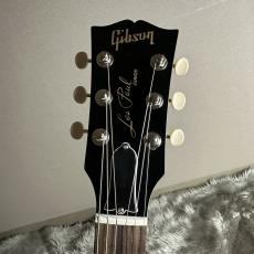 Gibson Les Paul Junior TV Yellow【現物画像】【最大36回分割無金利 実施中】_7