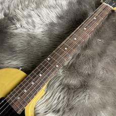 Gibson Les Paul Junior TV Yellow【現物画像】【最大36回分割無金利 実施中】_9