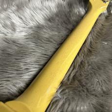 Gibson Les Paul Junior TV Yellow【現物画像】【最大36回分割無金利 実施中】_10