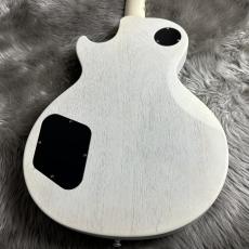 Gibson Les Paul Junior Special Faded Worn White【現物画像】_5