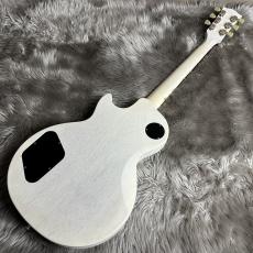 Gibson Les Paul Junior Special Faded Worn White【現物画像】_6
